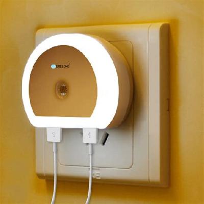 USB Home Charger 