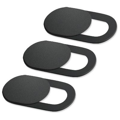 Webcam Cover