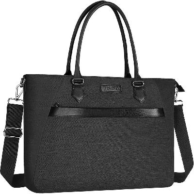 3 In 1 Laptop Bag