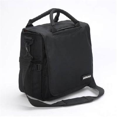 Blaise Laptop Bag LP-021