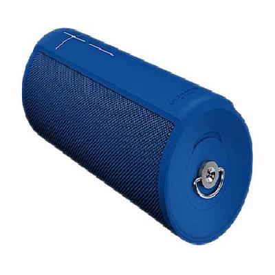 Blaise Sound Stick Wireless BT Speaker