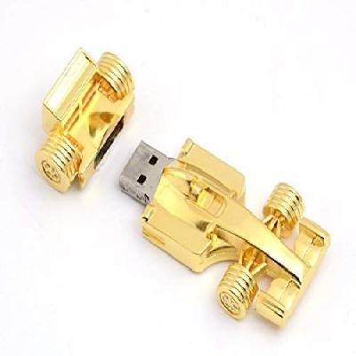 Ferrari Pen Drive 32GB