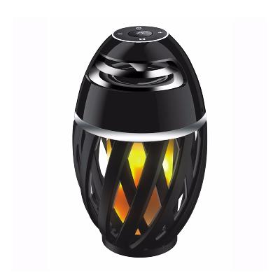 Flame Atmosephare Speaker