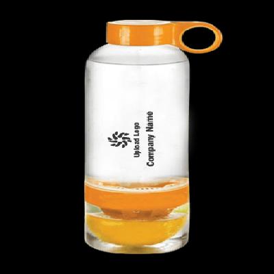 Fruit Infuser Bottle Sippon