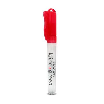 Hand Sanitizer Pen