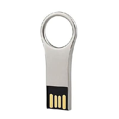 Key Ring Pen Drive
