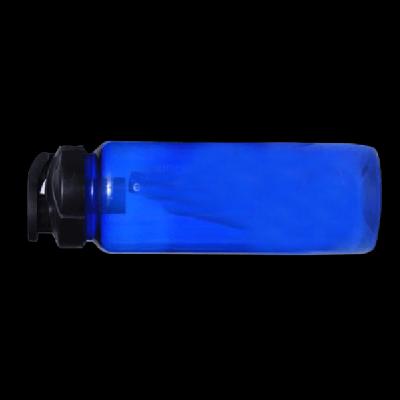 Plastic Cool Rod Bottle Sippon