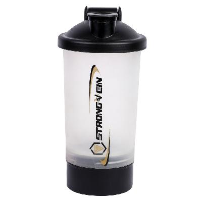 Sippon-5001 Ninja Gym Shaker