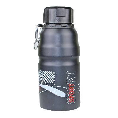 Stainless Steel Sports Sipper