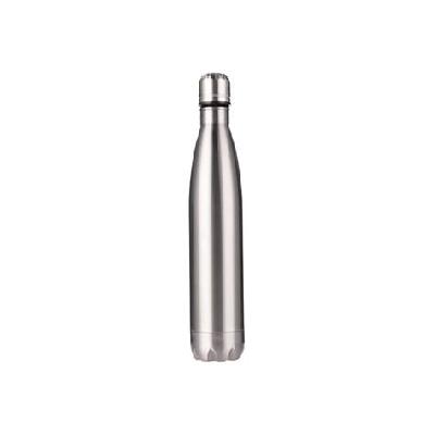 Steel Cola Bottle 500ml  Sippon-131