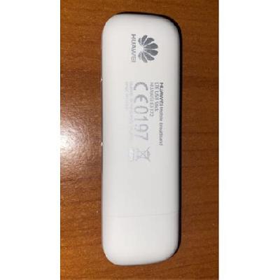 Airtel HUAWEI E3372-607 All Sim Support Data Card