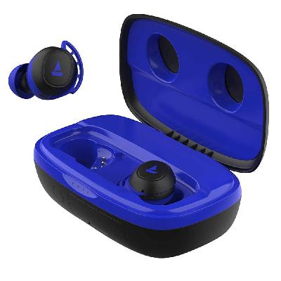 boAt Airdopes 441 TWS Ear-Buds