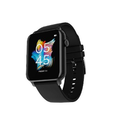 Boat Storm Smartwatch