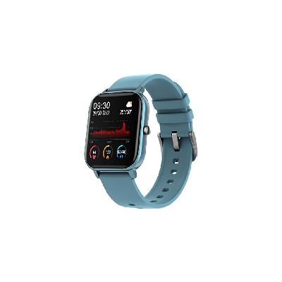 Fire-boltt Spo2 Full Touch 1.4 Inch Smart Watch