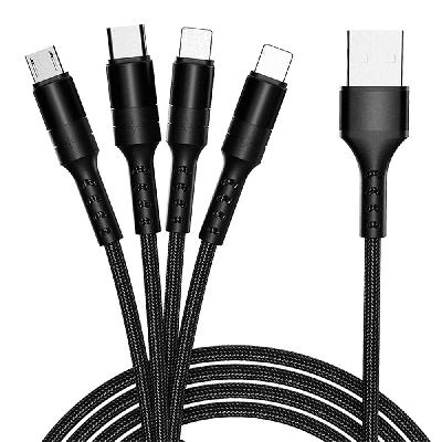 Mi Type C USB Charging Cable