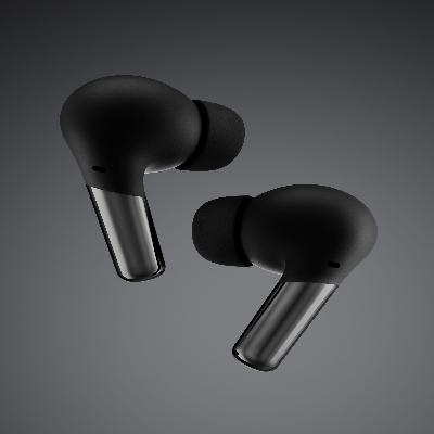 OnePlus Buds