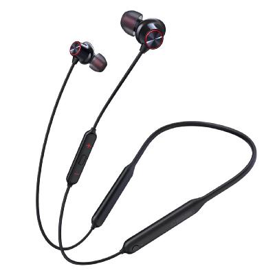 Oneplus Bullet Earphone