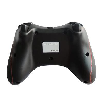 Redgear Pro Wireless Gamepad