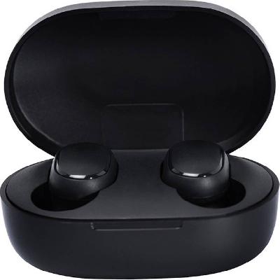 Redmi Mobile Earphone