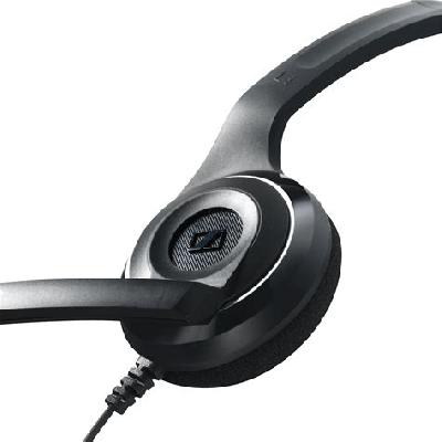 Sennheiser PC8 Headphone