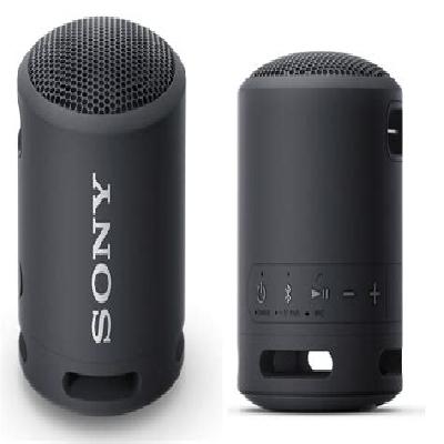 Sony SRS XB13 Bluetooth Speaker