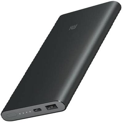 10000 mAH Power Bank
