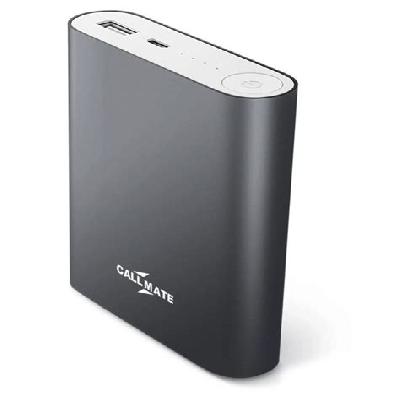 10400 mAH Power Bank
