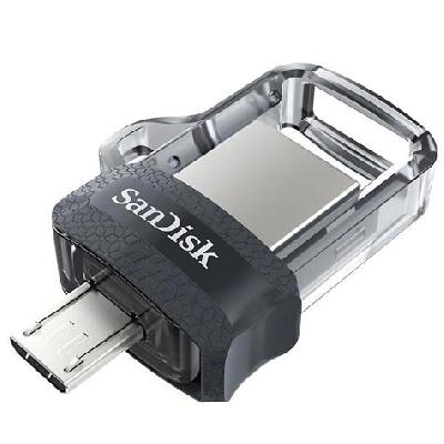 16GB Card Pendrive