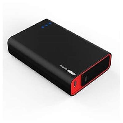 7800 mAH Power Bank