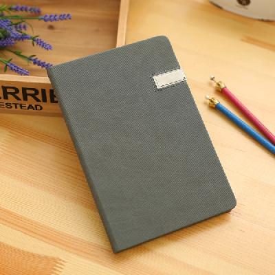Diary USB with Pen