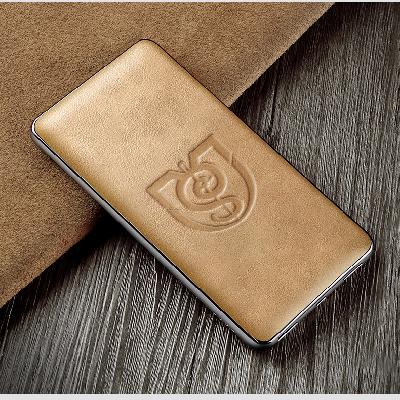Digital LED Power bank