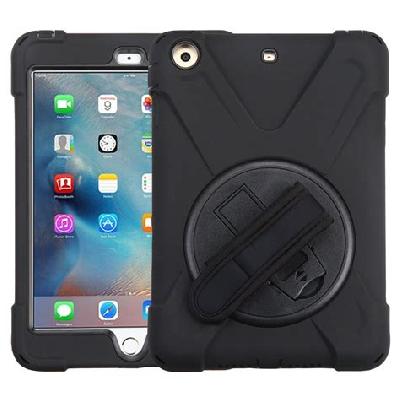 I Pad Cover
