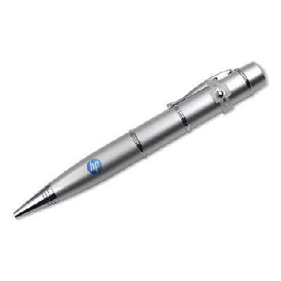 Laser Pen USB