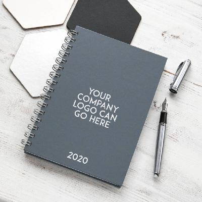 Office Diary
