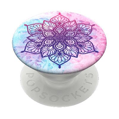 Pop Socket