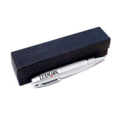 Premium Pen USB