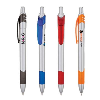 Promotional Ball Pen