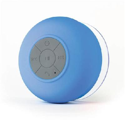 Shower Speaker