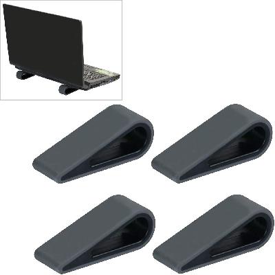 Silicon Stand USB