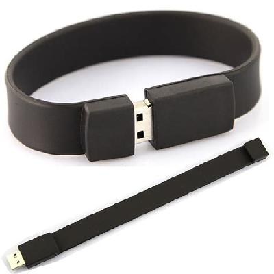 Stylish Pen Drive