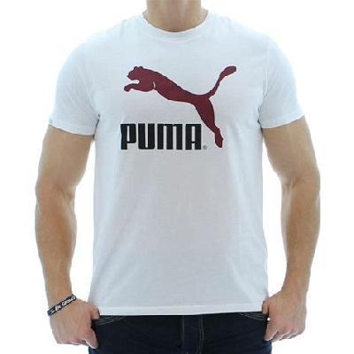 All Brand T Shirt and Shirt