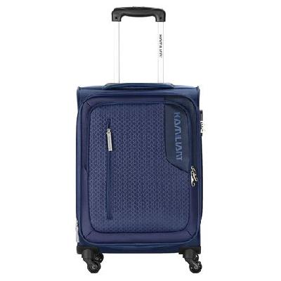 American Tourister Kam Martial