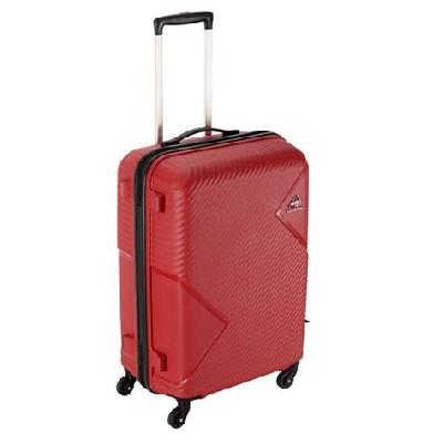 American Tourister Luggage Trolley Bags