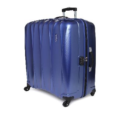 American Tourister Trolley Bags