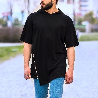 ARIK0045 Arrow T-Shirt