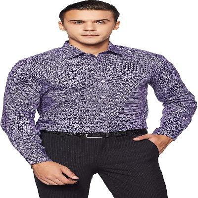 ARIS0608 Arrow Formal Shirt