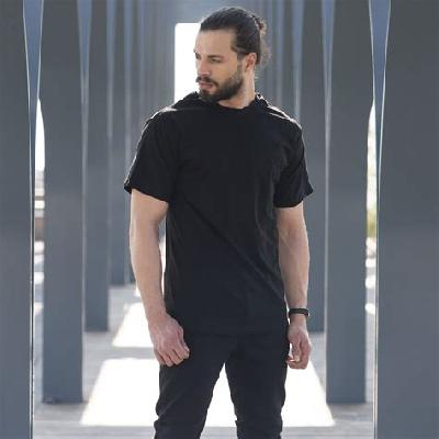ARITS0020 Arrow T-Shirt