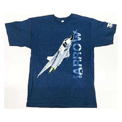 ARITS0026 Arrow T Shirt