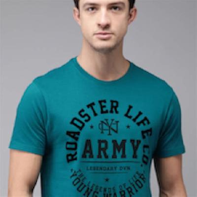 Branded Shirts And T Shirts