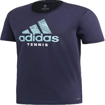 BS0693 Adidas T-Shirt PC